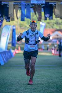 BIB: 
                            <button type="button" onclick="openModal(26799584)" class="btn btn-primary btn-sm float-right btn-popup" data-toggle="modal" data-target=".modal-high-quality">
                        <i class="fas fa-shopping-cart"></i> Add to Cart
                    </button>
                                            <button type="button" onclick="isThisMe(26799584, true)" class="btn btn-success btn-sm float-right btn-popup btn-isme hidden" data-toggle="tooltip" data-placement="bottom" title="นี่คือรูปของคุณใช่ไหม คลิกที่นี่เพื่อเอาเข้าอัลบั้ม">
                        <i class="fas fa-plus"></i> Add to album
                    </button>
                    <button type="button" onclick="isThisMe(26799584, false)" class="btn btn-warning btn-sm float-right btn-popup btn-isnotme hidden">
                        <i class="fas fa-ban"></i> Remove from album
                    </button>